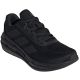 5. Buty adidas QUESTAR 3 M ID6316