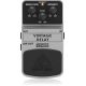 Behringer VD400 pedał z efektami