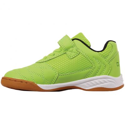 7. Buty Kappa Damba K Jr 260765K 3011