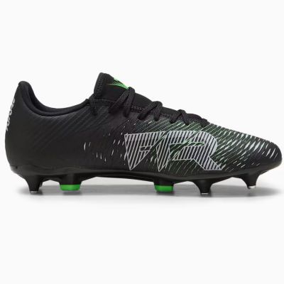 2. Buty piłkarskie Puma Future 8 Play MxSG M 108375-02