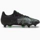 2. Buty piłkarskie Puma Future 8 Play MxSG M 108375-02
