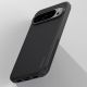 7. Etui Nillkin Super Frosted Shield Pro na Google Pixel 10 Pro XL - czarne
