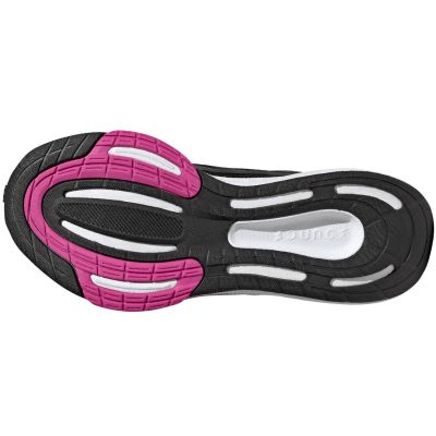 12. Buty adidas Ultrabounce W HP5785