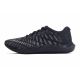 4. Buty Under Armour Charged Breeze 2 M 3026135-002