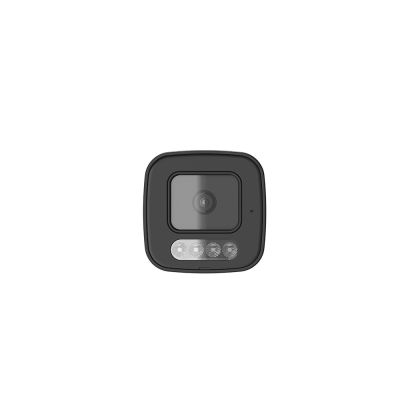 4. D-Link BCB-P01 kamera przemysłowa Tubowa Kamera bezpieczeństwa IP Wewnętrzna / zewnętrzna 1920 x 1080 px Ściana