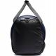 5. Nike torba sportowa Brasilia Training 9.0 Duffel BA5955-410