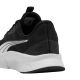 9. Buty Puma FlexFocus Lite Modern Jr 401517 01