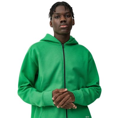 5. Bluza 4F M 4FSS23TSWSM236 41S