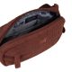 7. Saszetka, nerka New Balance Corduroy Waist Bag Rok LAB23171ROK