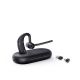 3. Zestaw słuchawkowy Yealink BH71 Pro USB-C/A