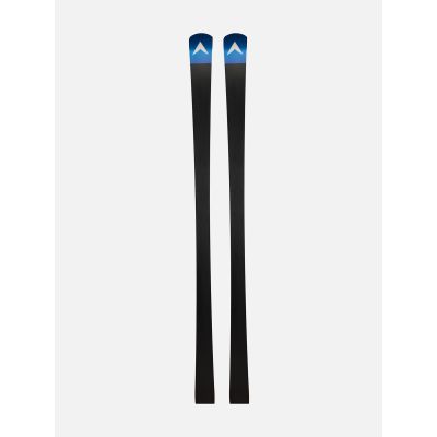 4. Narty Dynastar Speed CRS Master GS R22 wiązania SPX 12 Rockerace GW Hot Red