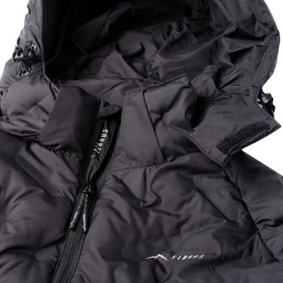 9. Kurtka Elbrus Ally W 92800439234