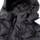 9. Kurtka Elbrus Ally W 92800439234