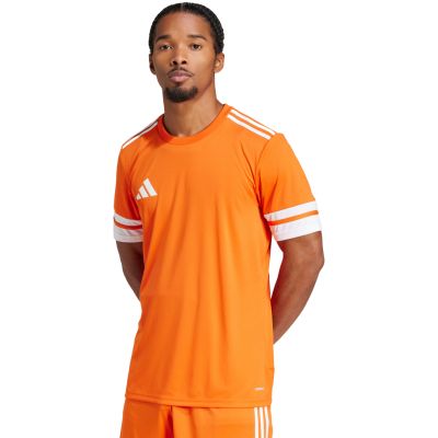 12. Koszulka adidas Squadra 25 M JC8674