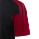 4. Koszulka adidas Manchester United Tiro 26 Tee JSY KC4919