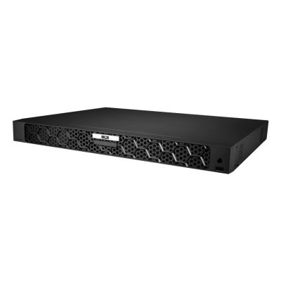 3. Rejestrator BCS POINT BCS-P-NVR1604-A-4K(5)
