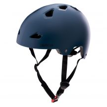 Kask Coolslide Nuts Jr 92800411645