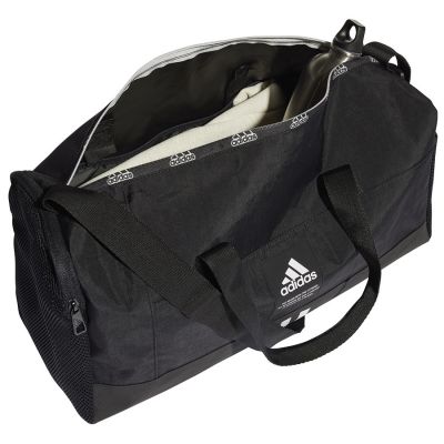 4. Torba adidas 4Athlts Duffel Bag HC7268