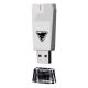 4. Dragonshock Nova-Sync Adapter