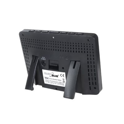 3. Stacja pogody GreenBlue GB540