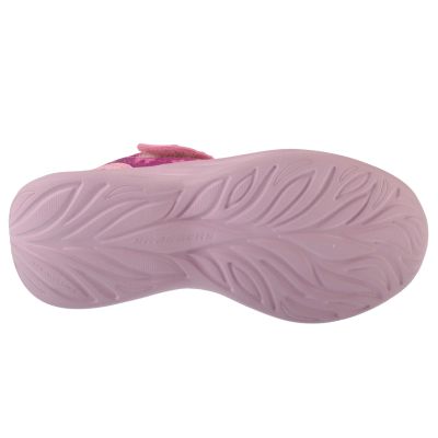 4. Skechers Power Jams 2.0 302199L-PKMT Różowe 27