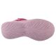 4. Skechers Power Jams 2.0 302199L-PKMT Różowe 27