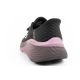 5. Skechers Max Cushioning buty damskie sportowe do biegania SLIP-INS