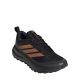 2. Buty damskie adidas Runfalcon 6 ATR Running IH1832