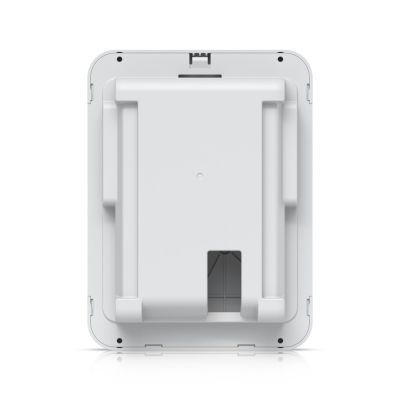 8. Mocowanie Ubiquiti U7 Pro Wall Paintable Flush Mount (UACC-U7-Pro-Wall-FM)