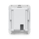 8. Mocowanie Ubiquiti U7 Pro Wall Paintable Flush Mount (UACC-U7-Pro-Wall-FM)