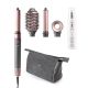 20. Suszarko-lokówka Eta Styler Fenité Exclusive Liss Defense 0323 90000 1400W 2m