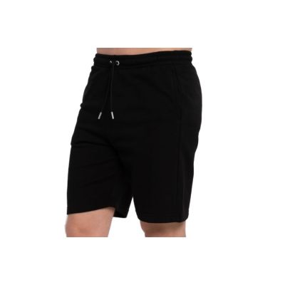 2. Spodenki Kappa Topen Shorts M 705423-19-4006