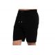 2. Spodenki Kappa Topen Shorts M 705423-19-4006