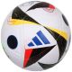 9. Piłka nożna adidas Fussballliebe Euro24 League Box IN9369