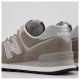 2. Buty New Balance 574 M ML574EVG