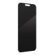 2. ZAGG InvisibleShield Glass Elite Privacy 360 - szkło prywatyzujące do iPhone 16 Pro Max (4 kierunki)