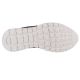 4. Skechers Graceful - Get Connected 12615-NVPK Granatowe 36