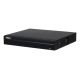 5. REJESTRATOR IP DAHUA NVR4104HS-P-4KS3