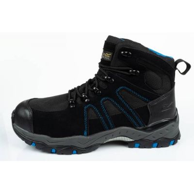 2. Buty robocze BHP Regatta Pro Downburst S1P M Trk124
