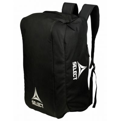 2. Torba  Select S 26 L T26-18898