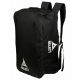 2. Torba  Select S 26 L T26-18898