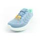 12. Buty Skechers Go Walk Now-Khloe Slip-Ins W 125643/BLGR