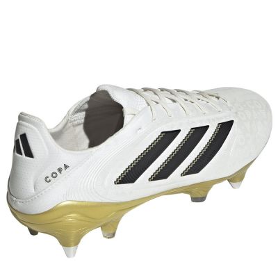 3. Buty piłkarskie adidas Copa Pure III Elite SG M JQ1777