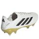 3. Buty piłkarskie adidas Copa Pure III Elite SG M JQ1777