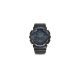 11. Zegarek Męski CASIO G-SHOCK GA-100-1A2ER + BOX