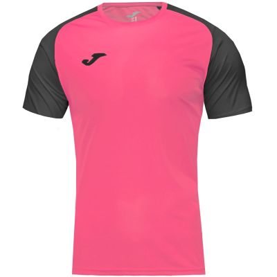 2. Koszulka piłkarska Joma Academy IV Sleeve 101968.501