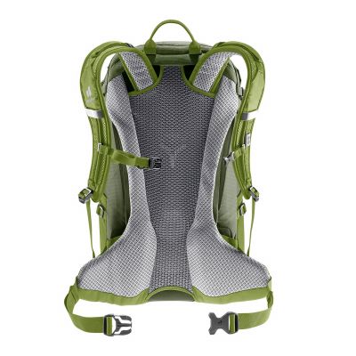 3. Plecak Deuter Futura 23 34001212-2890