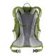 3. Plecak Deuter Futura 23 34001212-2890