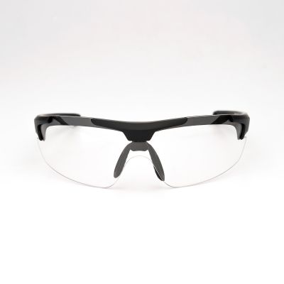 2. Okulary Martes Madras 92800625540
