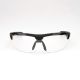 2. Okulary Martes Madras 92800625540